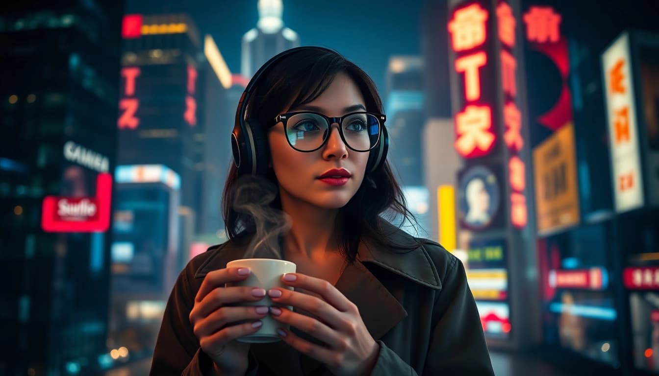 Generate AI prompts from your images effortlessly with our image to prompt tool.
