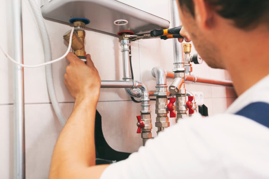Choosing the Right American Standard HVAC Dealer for Your Needs