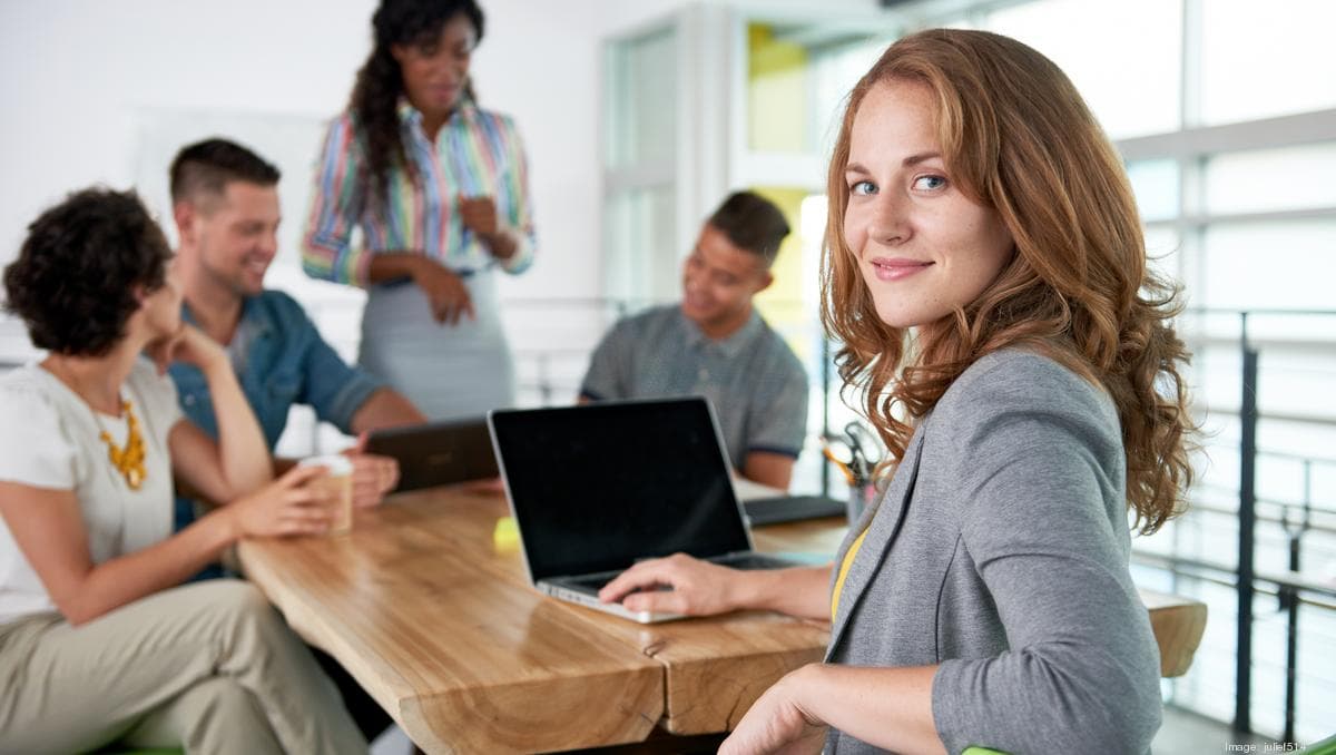 Mastering Effective Competitor Research for Strategic Business Growth