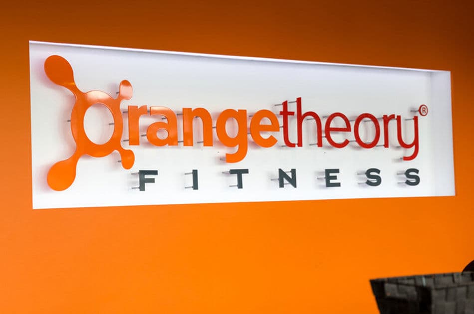 Mastering Sign Design: Key Elements for Stunning Visual Impact