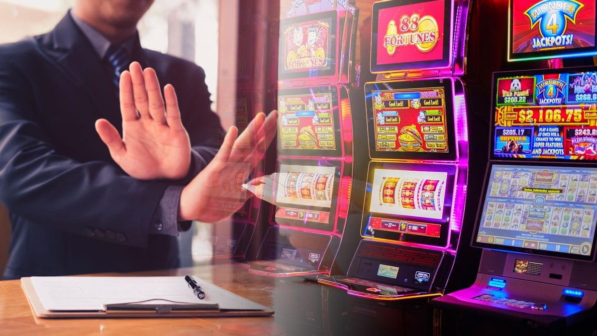 Panduan Mendalam Situs Toto: Menemukan Pengalaman Gaming Terbaik