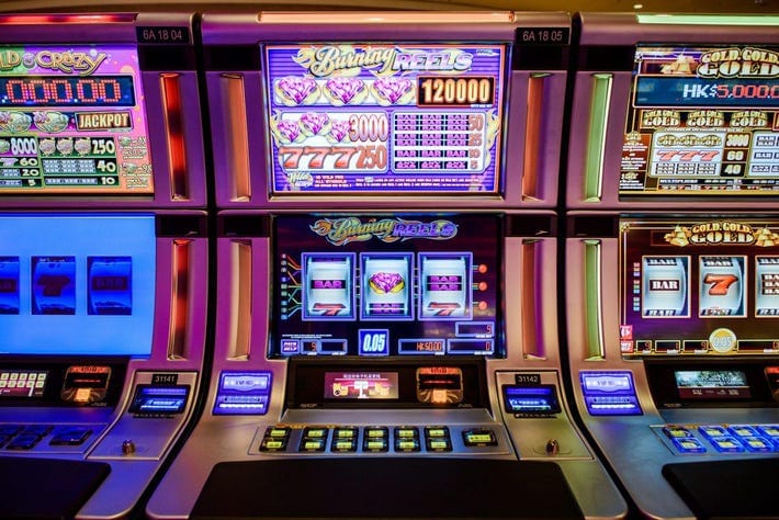 Kaisar888 Login Eksklusif dengan Kemenangan Slot Maksimal