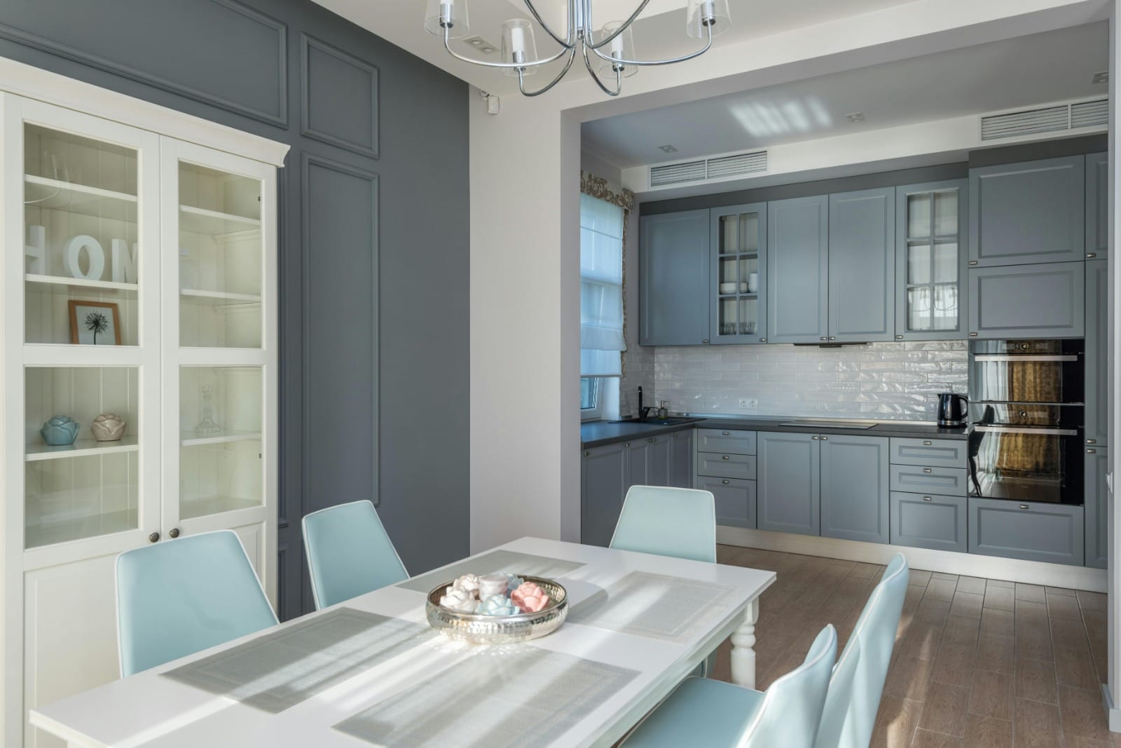 Colonial Home Renovation Architecture for Timeless Homes
