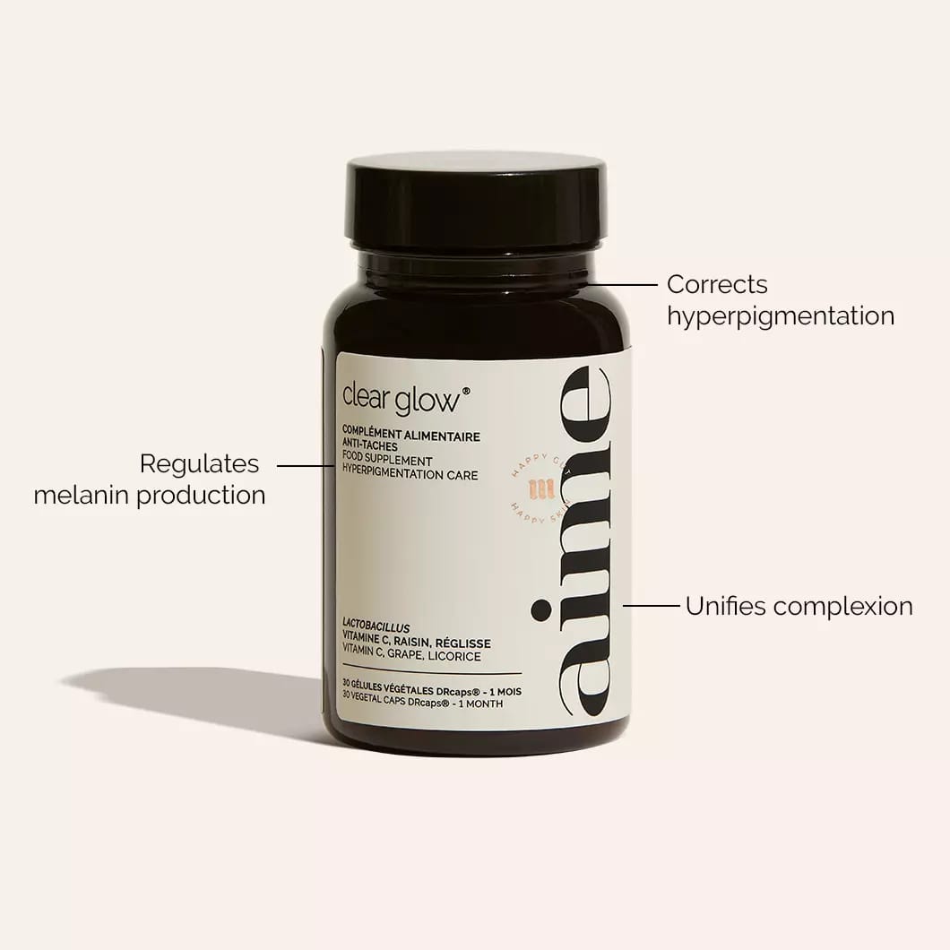 High-Quality Food Supplements Contract Manufacturing Facility | Alaska Spring Pharmaceuticals