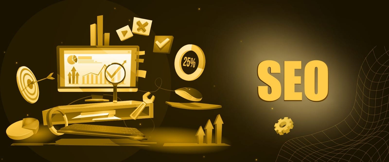 Auckland SEO Expert for Traffic &amp; Conversion Growth