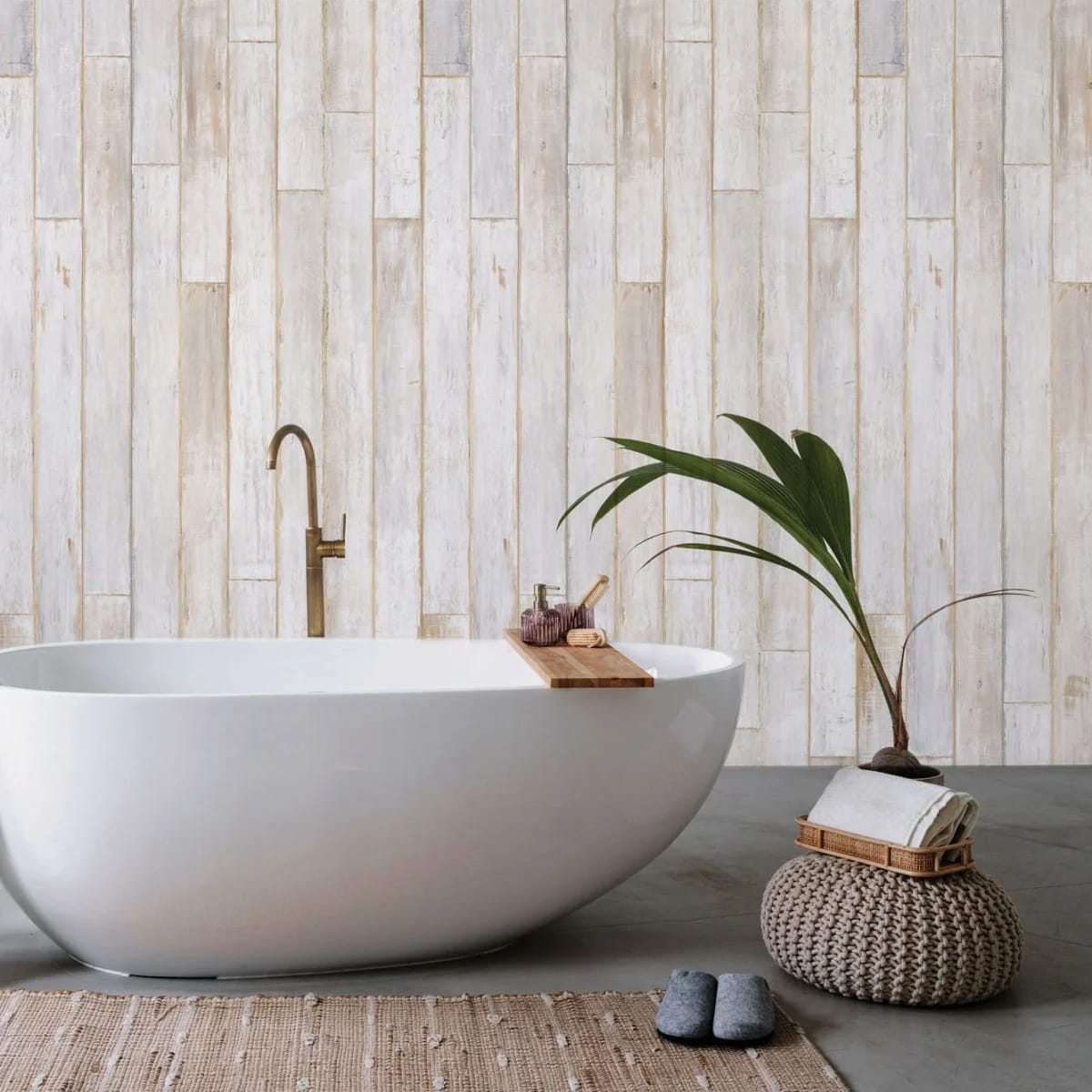 Slat Solution and Woodveneerhub: Elevate Your Interior Design
