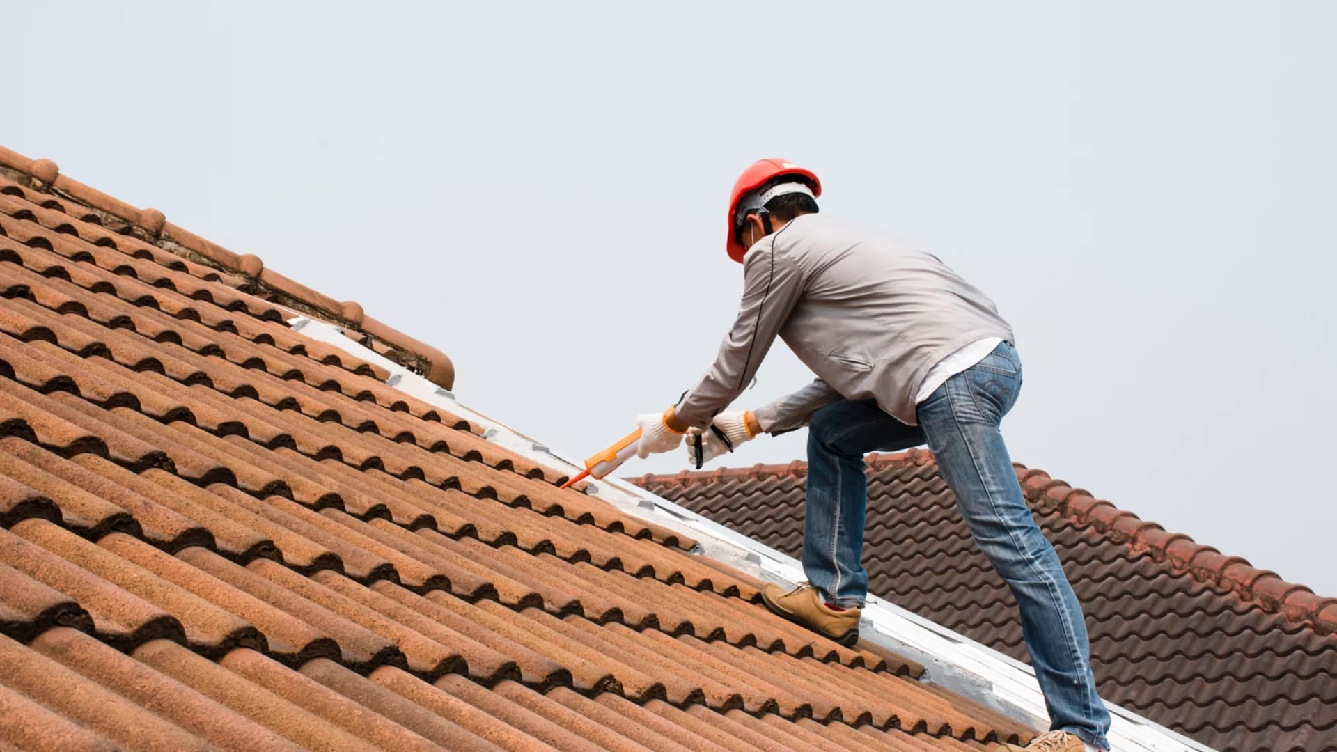 Comment choisir le meilleur Toiture pour votre maison