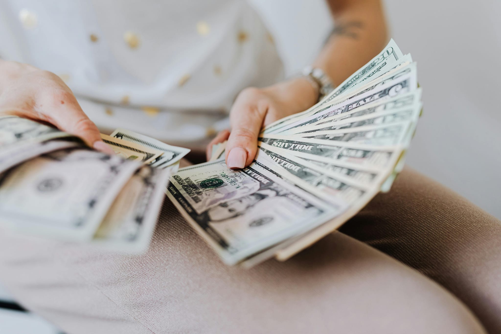 Currency Exchange Brisbane – Buy Currency at Low Rates