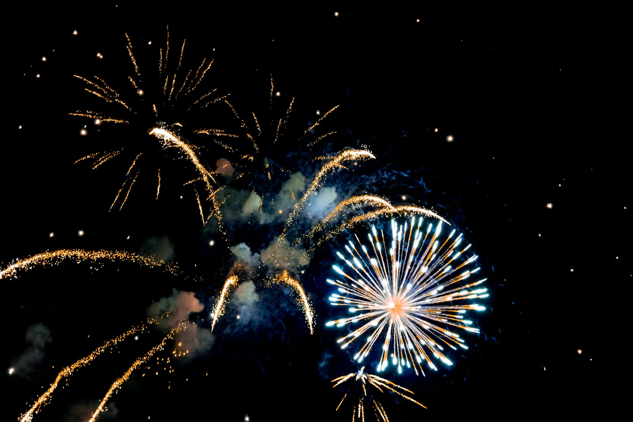 Discount Fireworks Online – Cheap Fireworks Without Compromise
