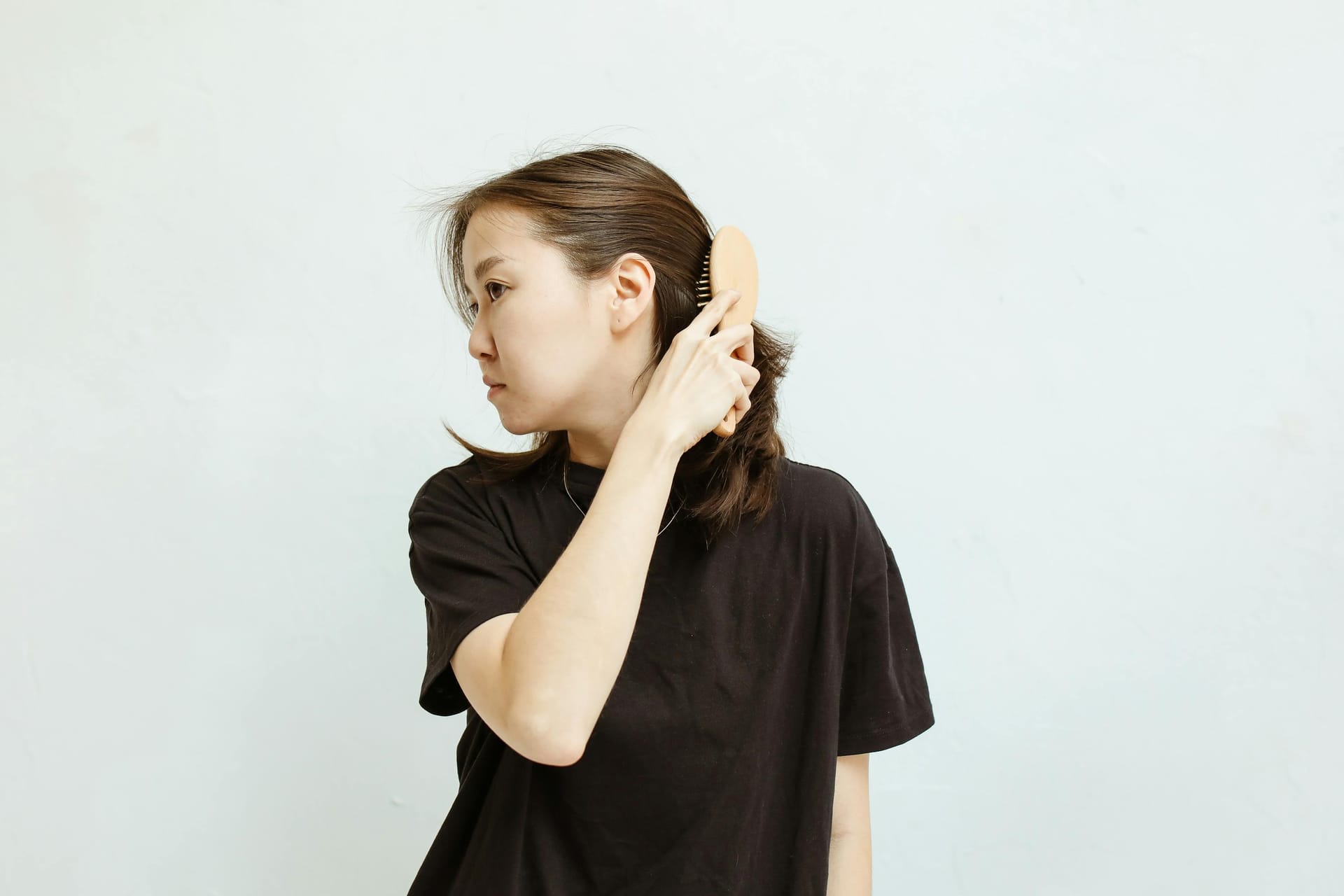 Why We Offer the Best Blank T Shirts for Custom Printing