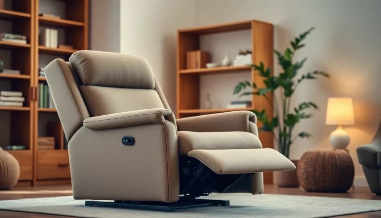 Shop Tall Man Lift Chair With Free Shipping