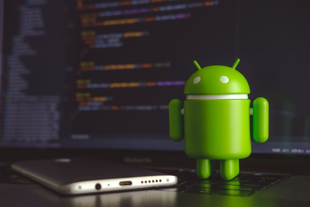 Complete Guide to App Architecture Patterns in Android (MVI/MVP)