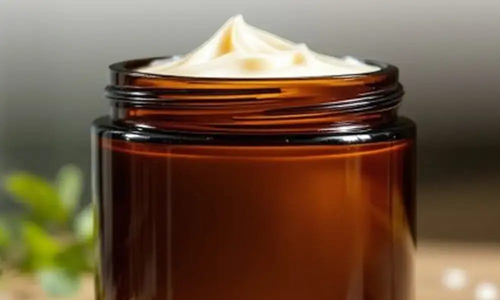 Les astuces pour bénéficier pleinement des Tallow skin benefits