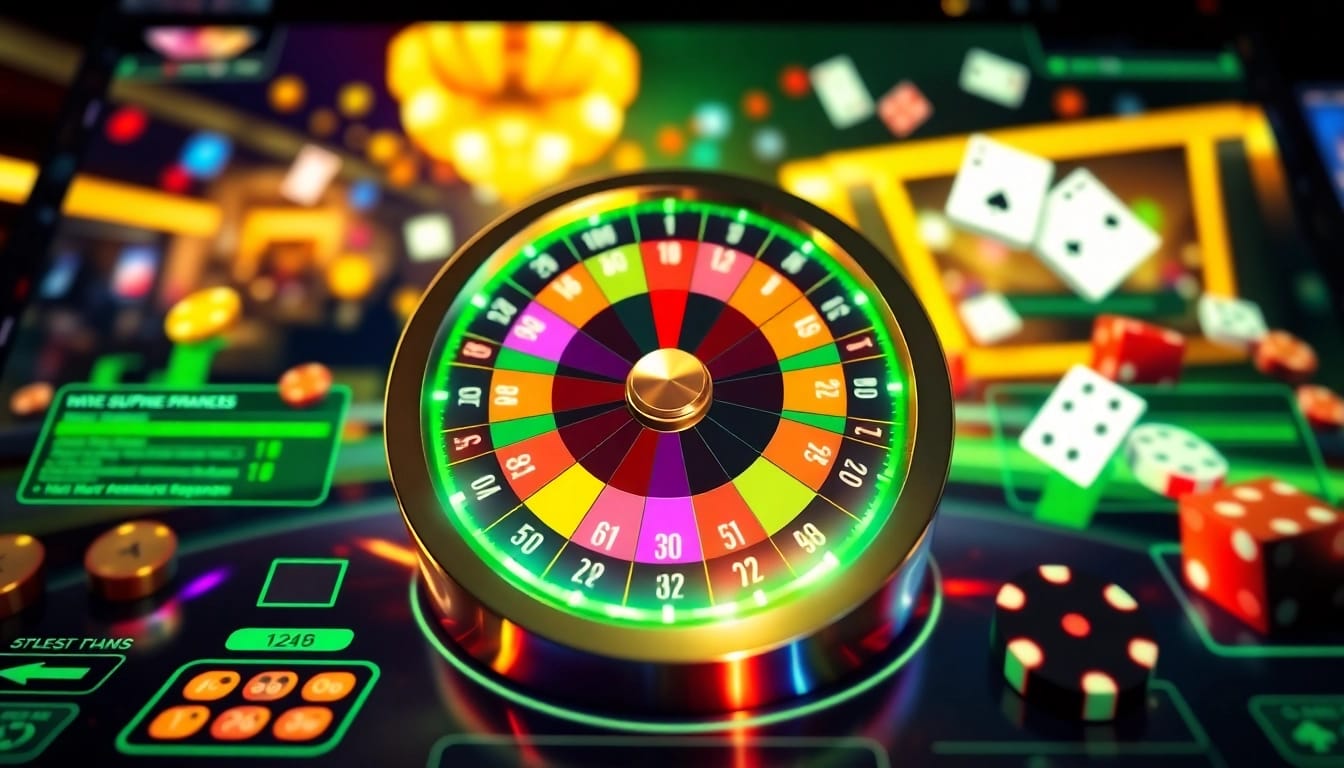 Temukan link sayaptogel yang menarik dengan detail permainan digital interaktif.