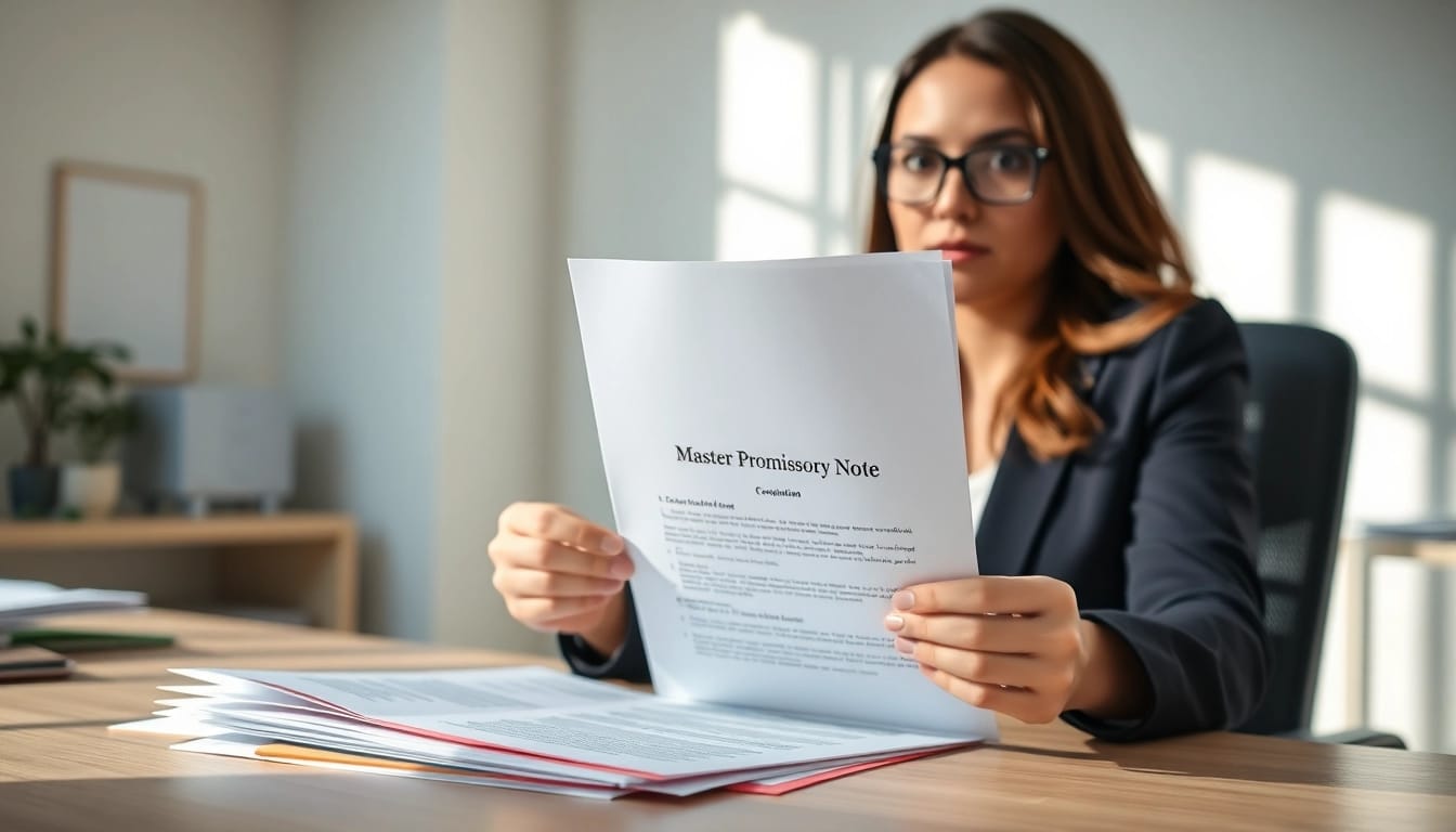 Understanding what document explains your rights and responsibilities as a federal student loan borrower?