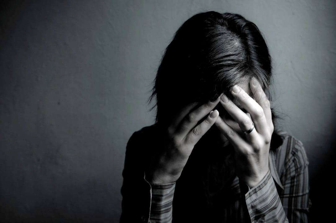 Mental Wellness: A Guide to Better Emotional Health