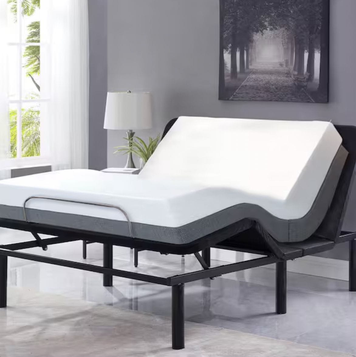 twin beds Space-Saving Comfort at Fosters Mattress