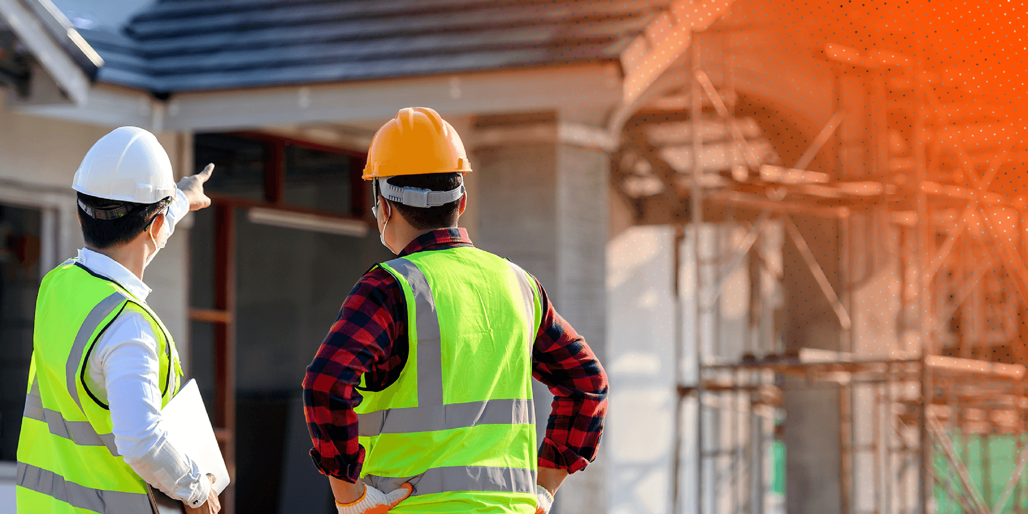 Mastering the Role of a New Jersey Construction Manager: Best Practices and Insights