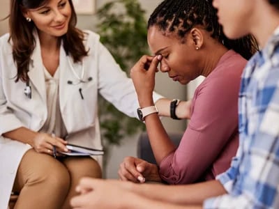 Mental Health Awareness and Why It Matters in Daily Life