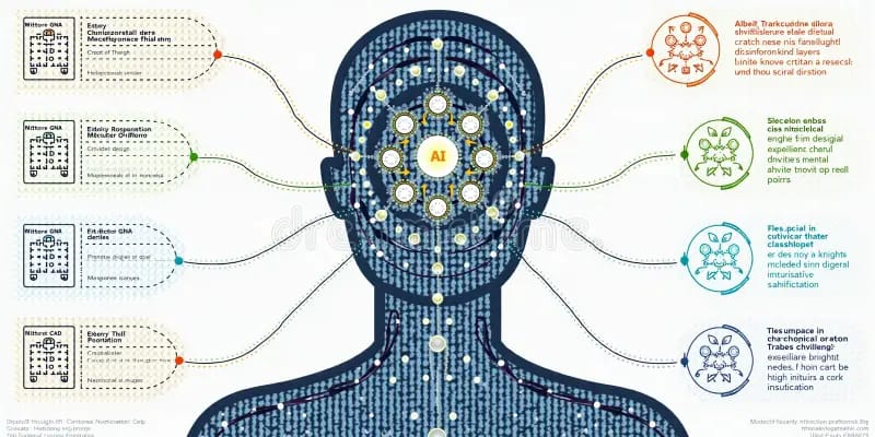 Neural Mindmap Innovation in Intelligent Knowledge Systems