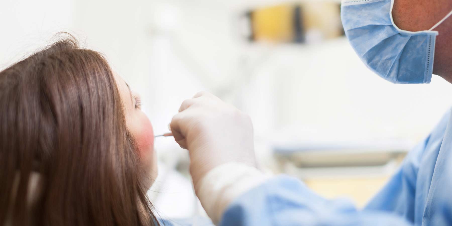 Choosing the Right Orthodontist Near Me: Essential Guide for Families