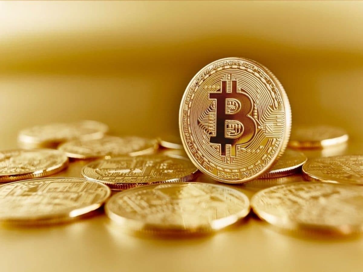 Understanding Bitcoin Price: Current Trends and Future Predictions