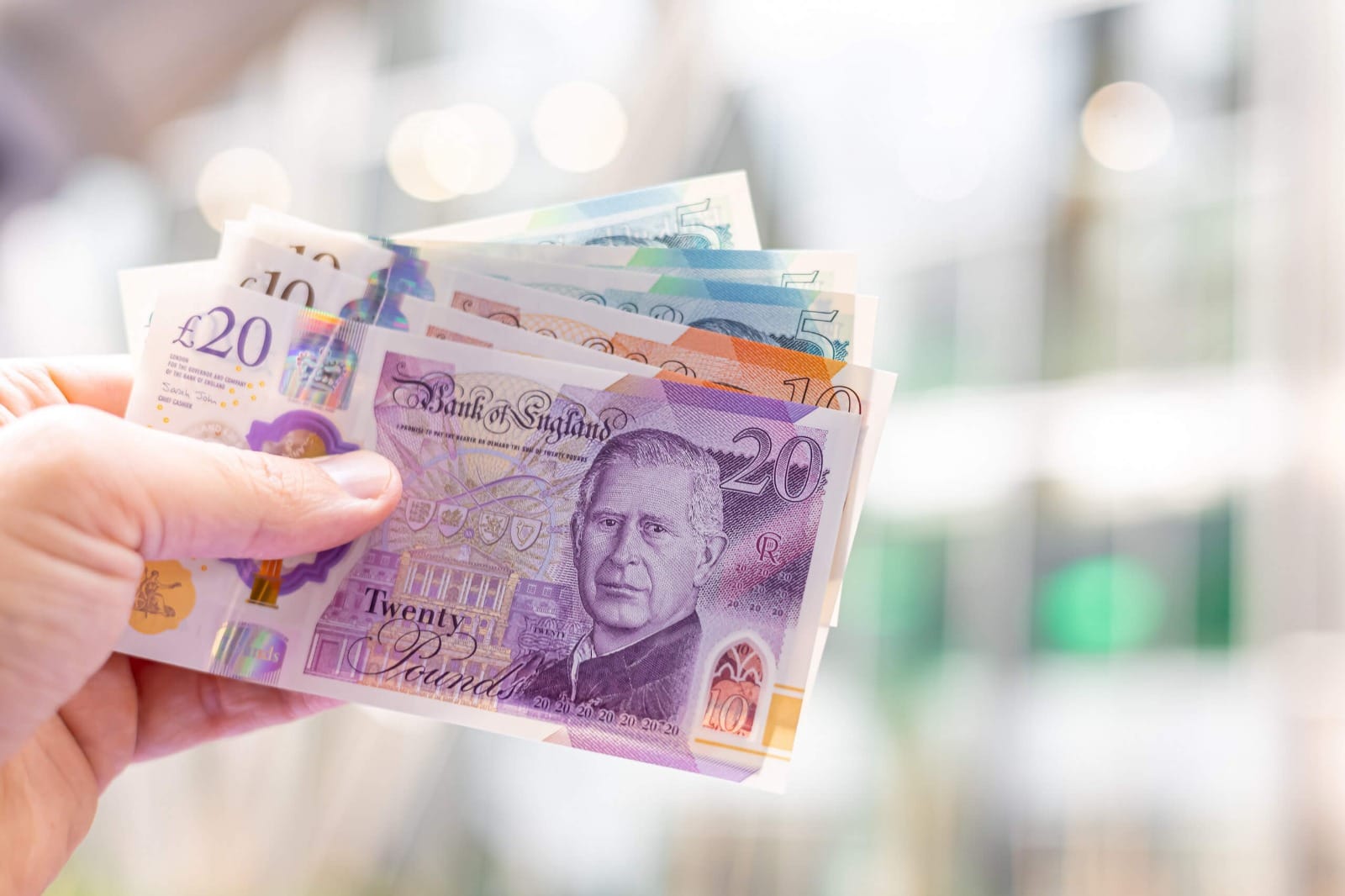 Expert Tips for Currency Exchange Melbourne Travelers