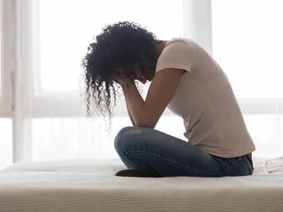 Mental Wellness: A Guide to Better Emotional Health