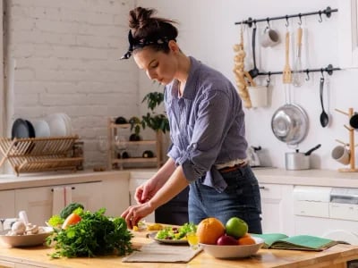 Kitchen & Cooking Reviews Based on Real World Testing