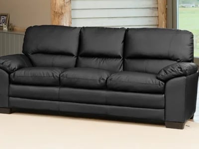 3 Seater Sofas That Make Everyday Living More Comfortable