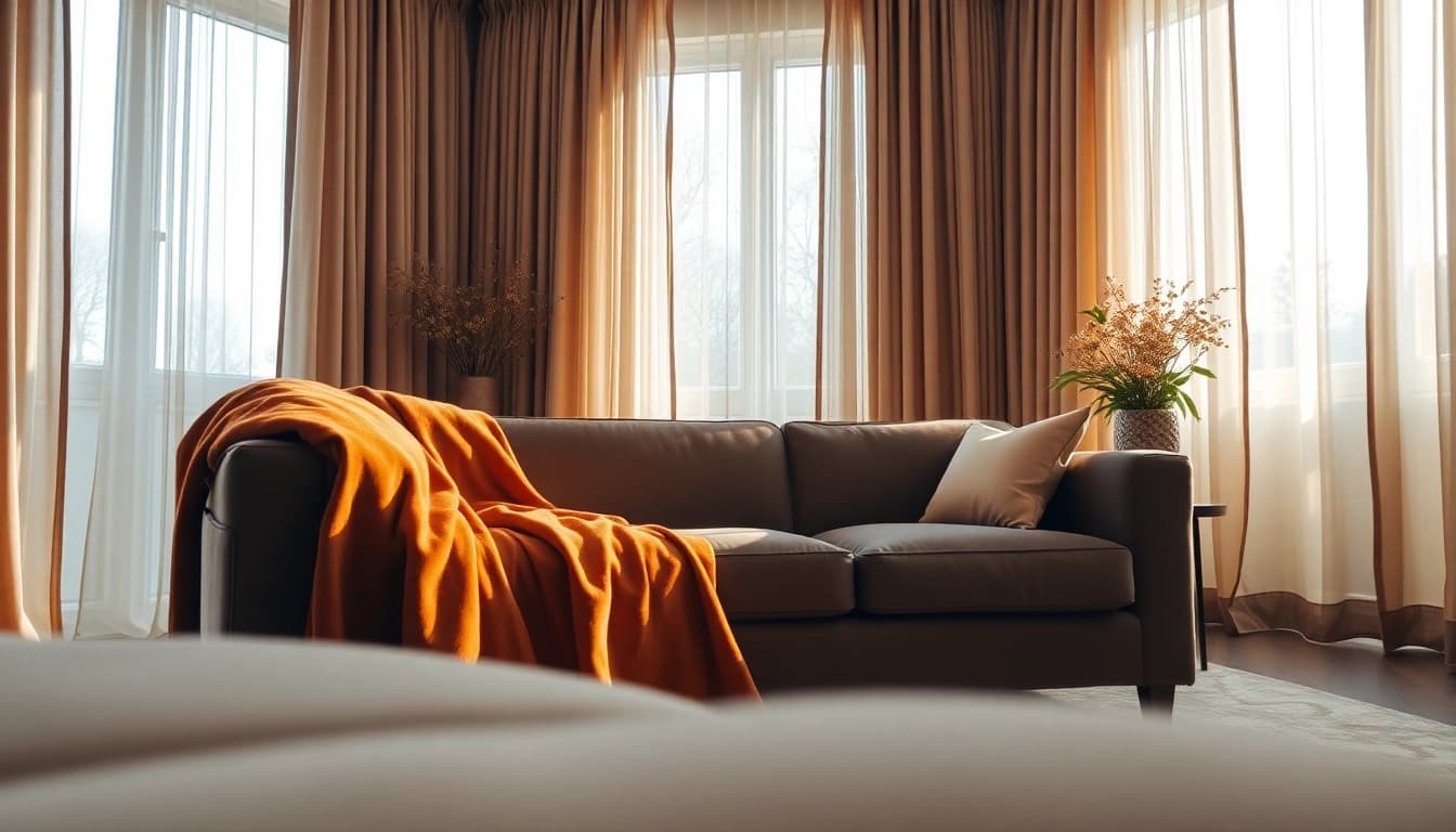 Fleece: Verschillende soorten en hun toepassingen