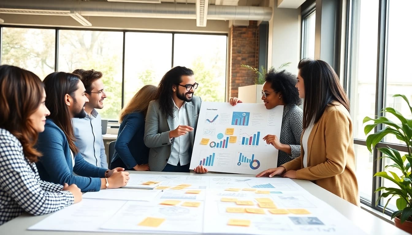 Boost engagement with https://m.check-rates.com through collaborative marketing strategies.