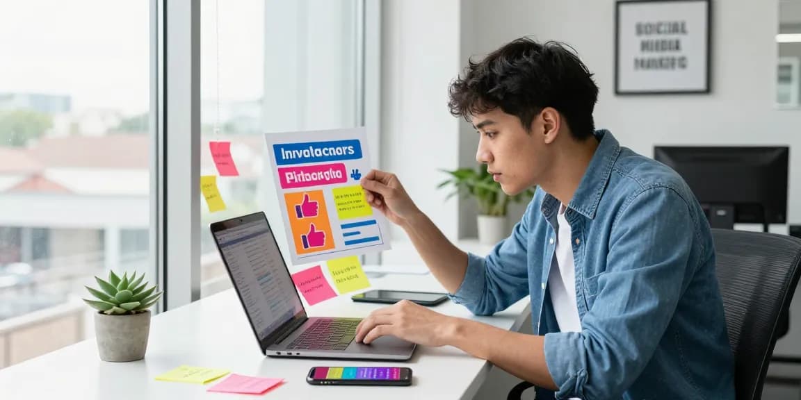 Boost your Instagram presence by acheter des likes Instagram effectively through social media marketing.