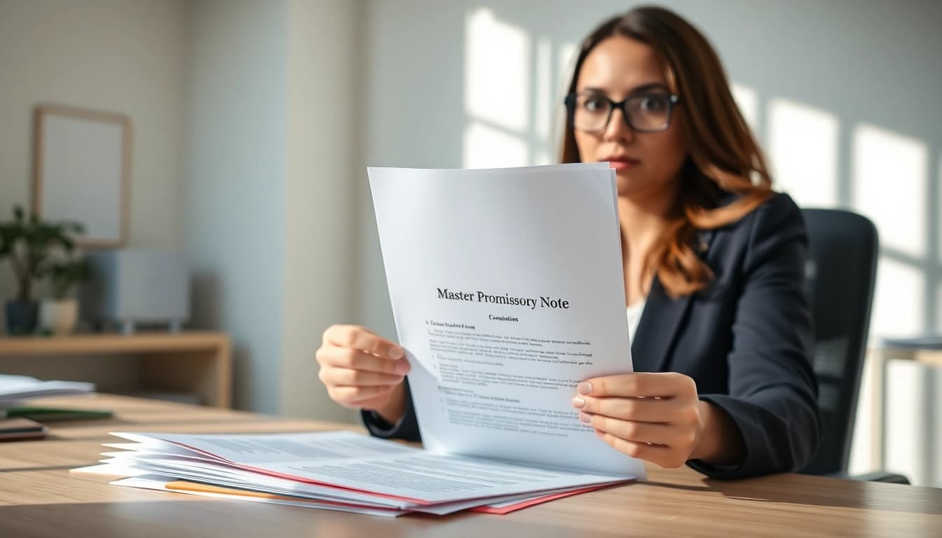 Understanding what document explains your rights and responsibilities as a federal student loan borrower?