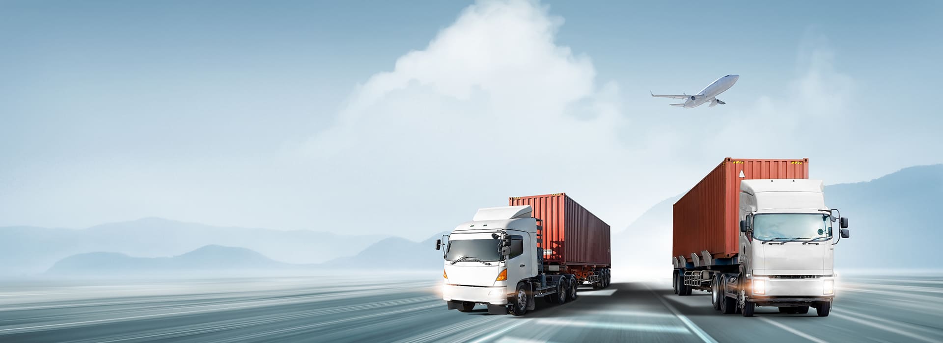 Superior Transloading Options for Complex Freight Needs