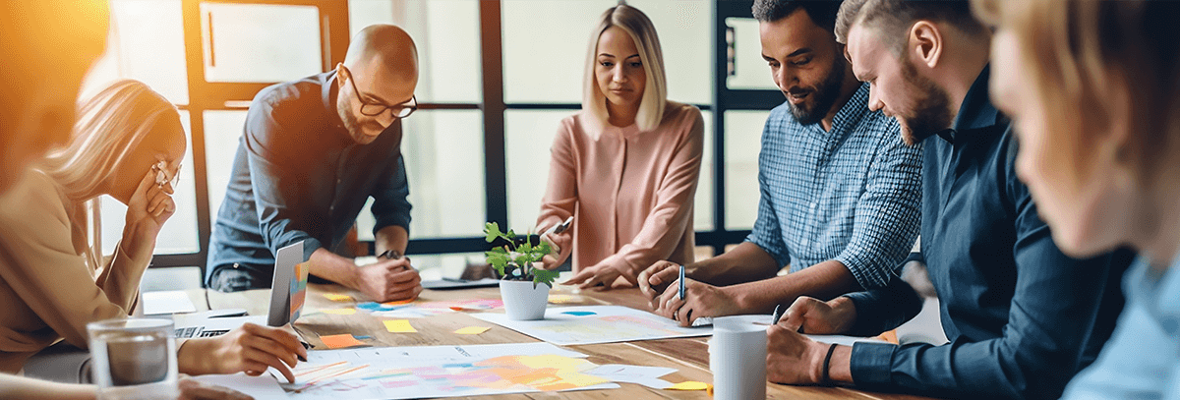 Discover How Social Media Panels Can Transform Your Brand