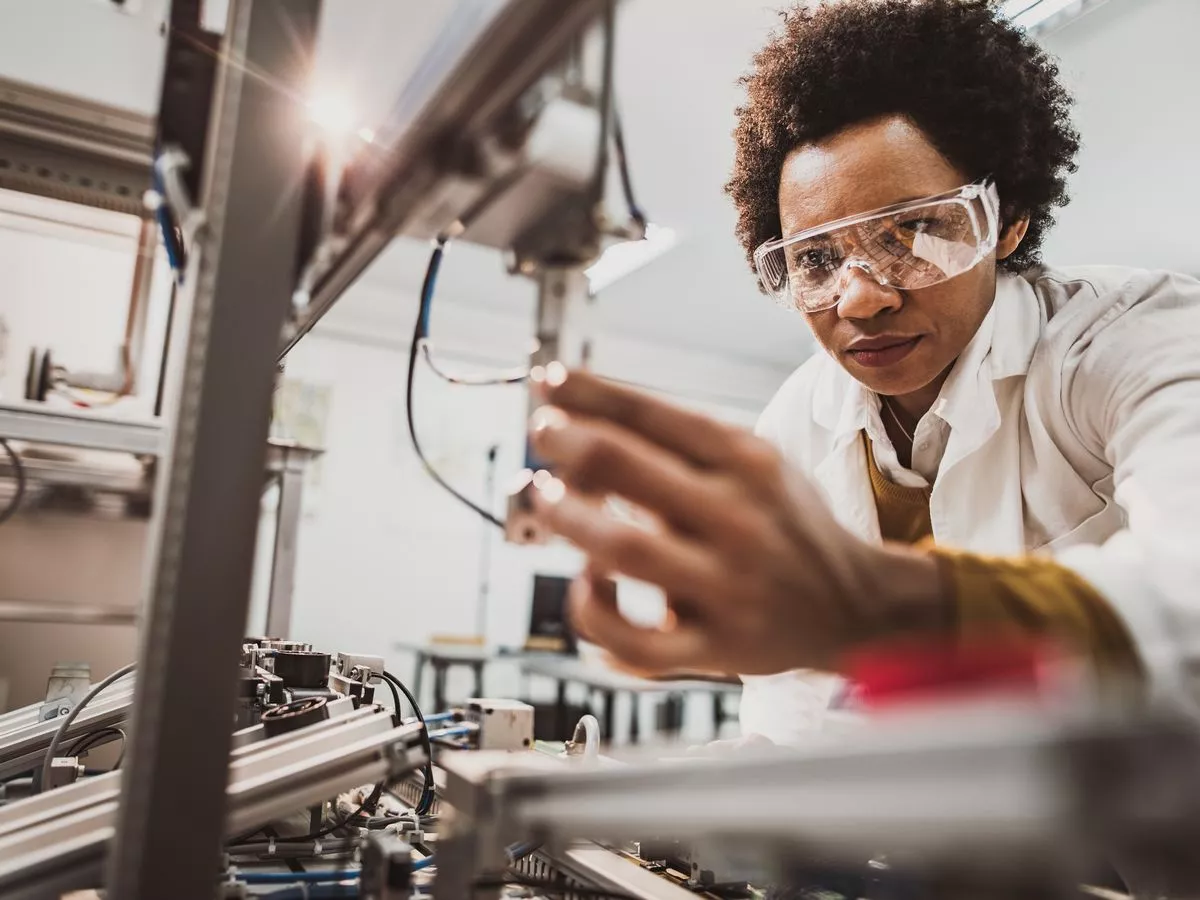 Apprenticeships UK: What Employers Are Really Looking For