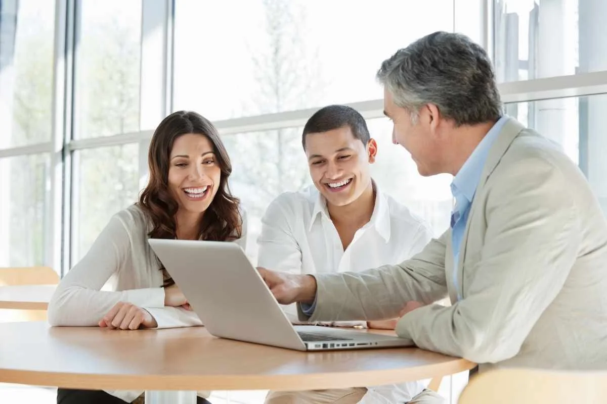 Transform Your Brand with Expert Content Creation Services