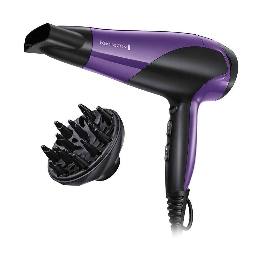 Fast Hair Dryer Solutions for Thick and Long Hair