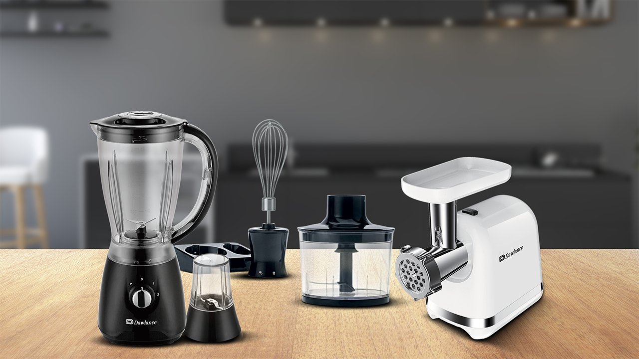 Trusted Technicians for Edmonton Appliance Repair