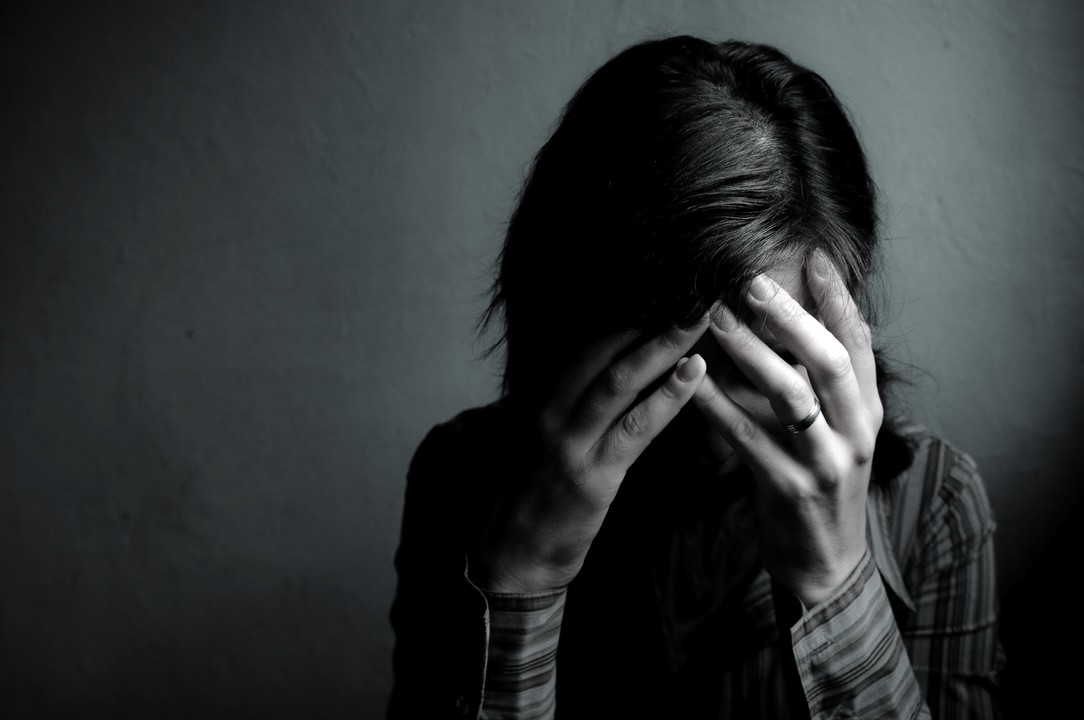 Mental Wellness: A Guide to Better Emotional Health