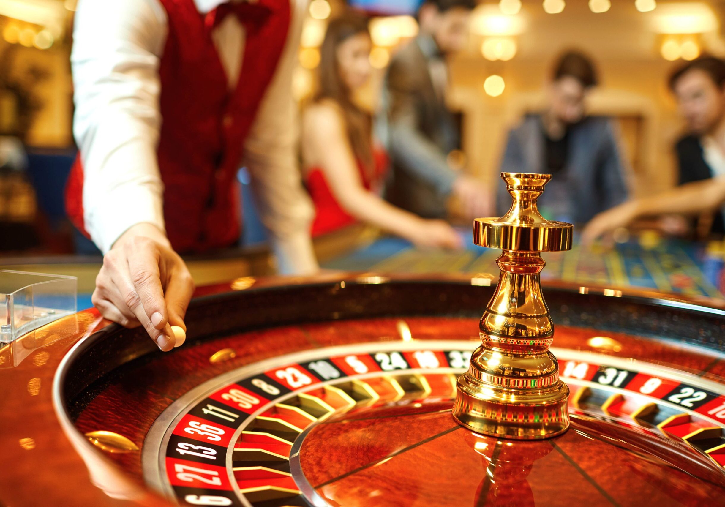 Top Picks for the Best Online Casinos Manitoba in 2025