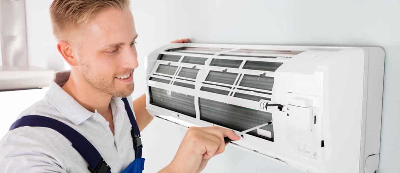 Phoenix’s Most Trusted AC Repair Team | Big Sky Cooling