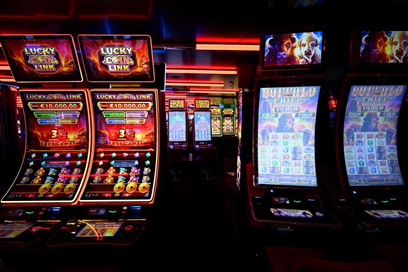Nikmati Kecepatan Deposit dan Withdraw Tercepat di Ugarena777