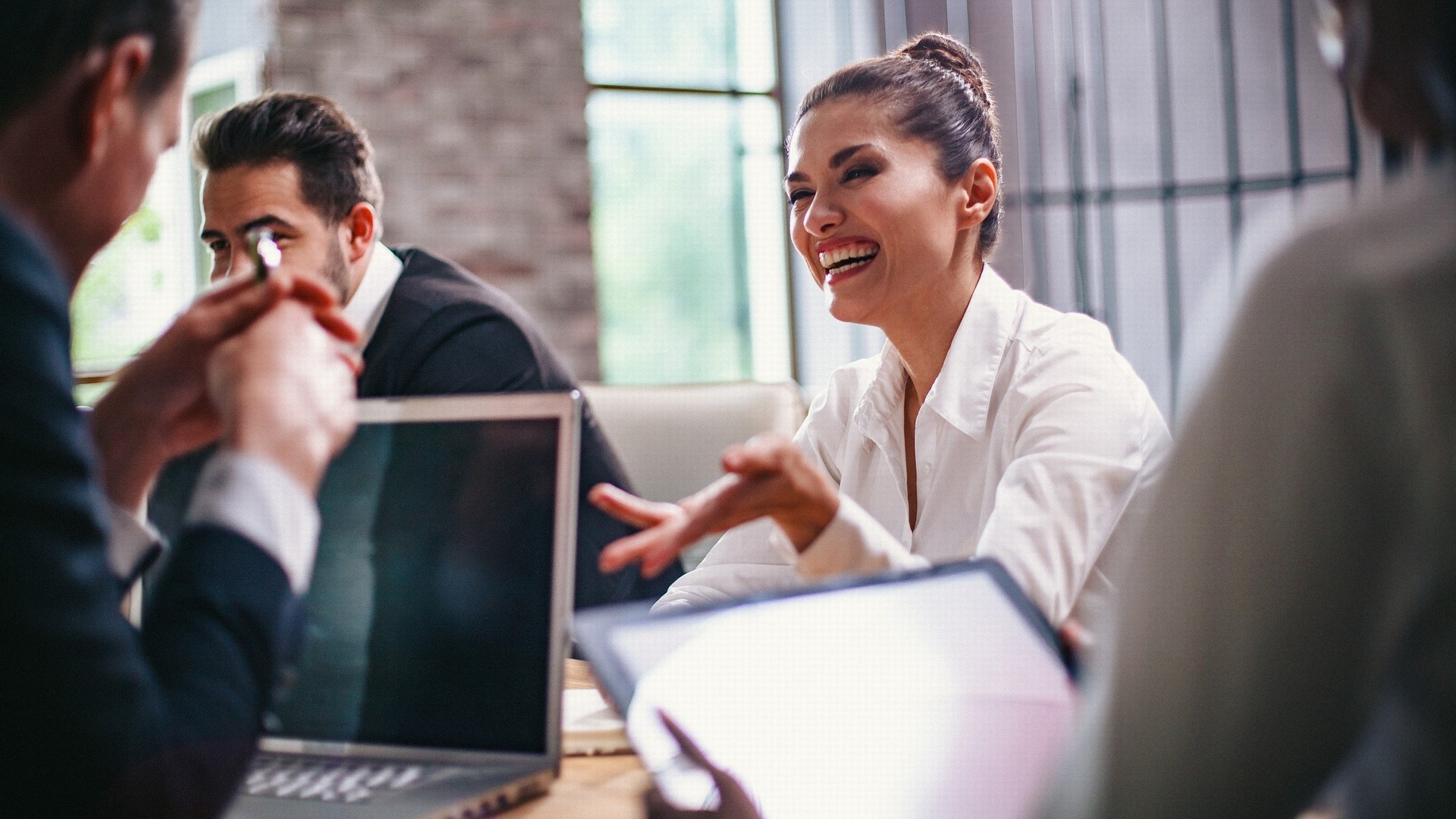 Erfahrener Webdesigner Dortmund für professionelle Firmenwebsites