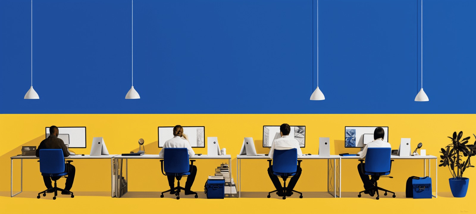 Apprenticeships UK Explained: Benefits, Pay, and Training