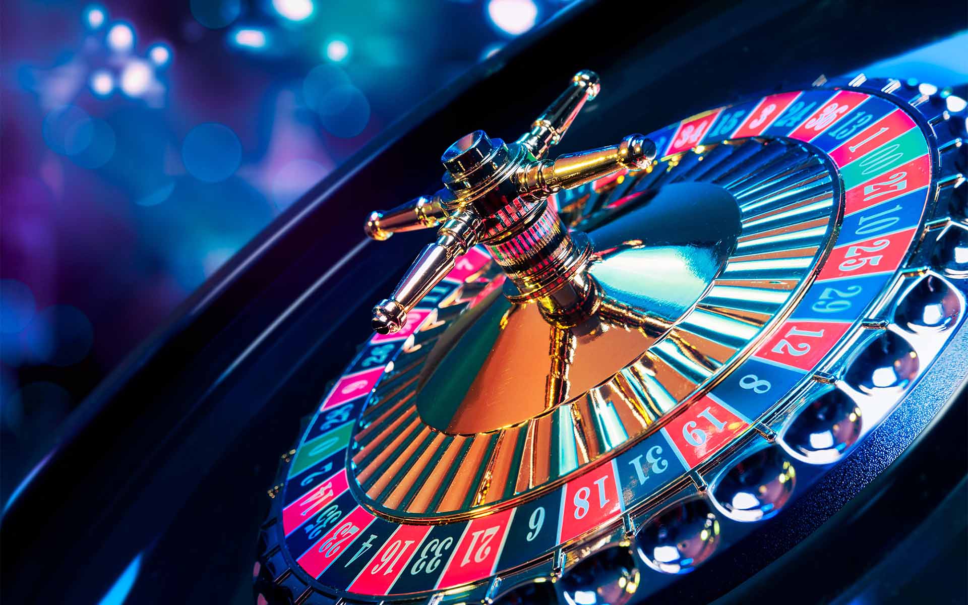 Cara Login qqpulsa dengan Mudah dan Efektif