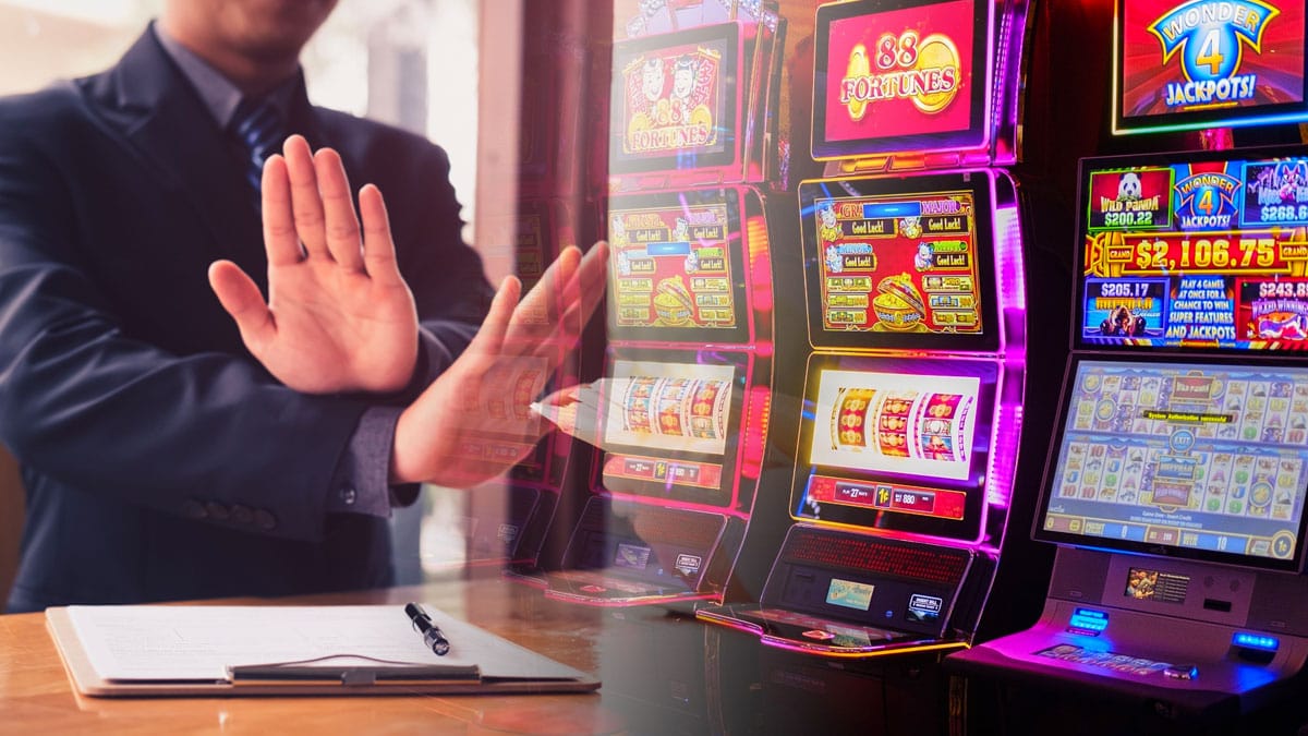 Panduan Mendalam Situs Toto: Menemukan Pengalaman Gaming Terbaik