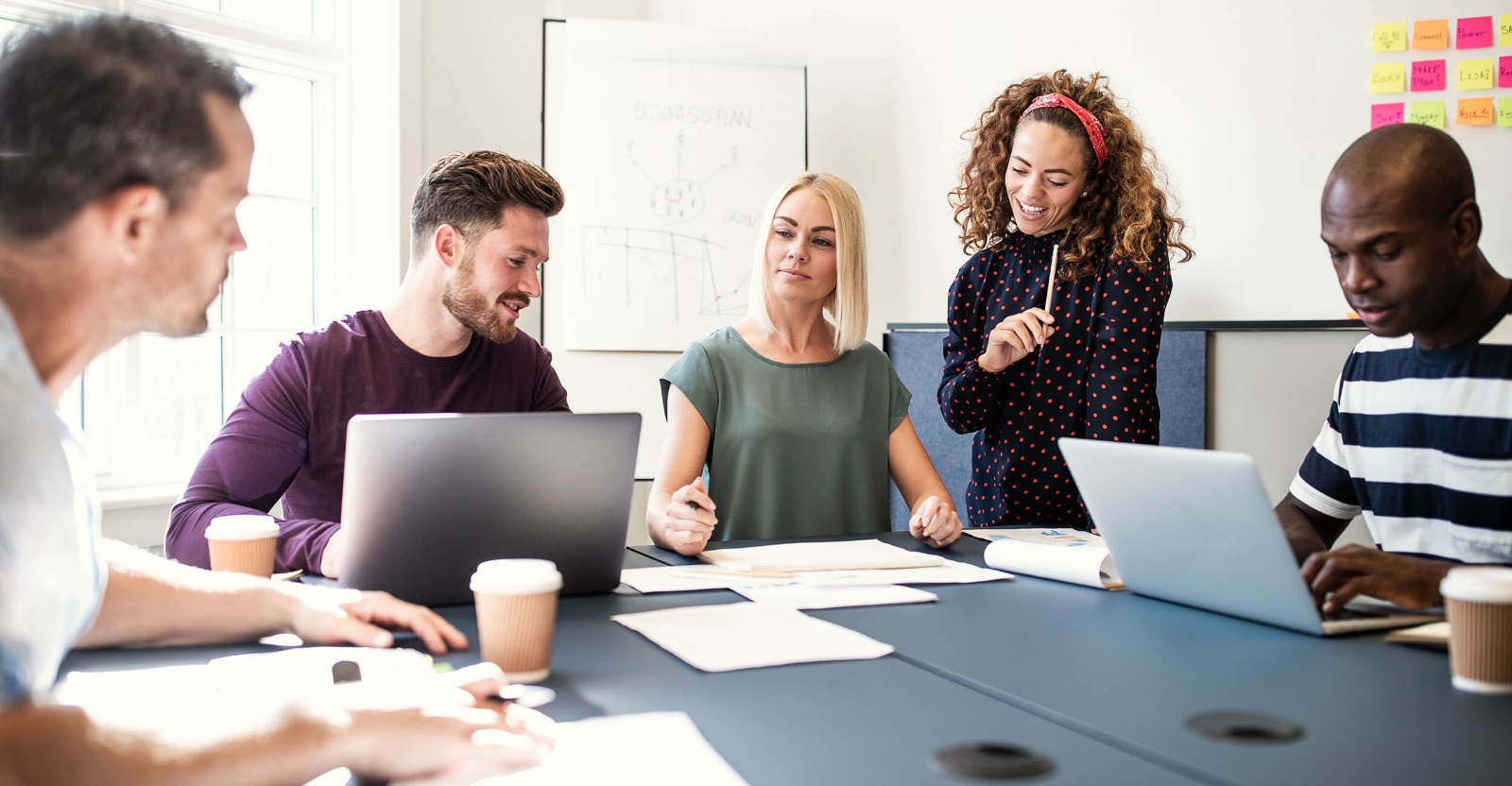 Why Registration and Certification in Federal Databases Matters for Small Businesses