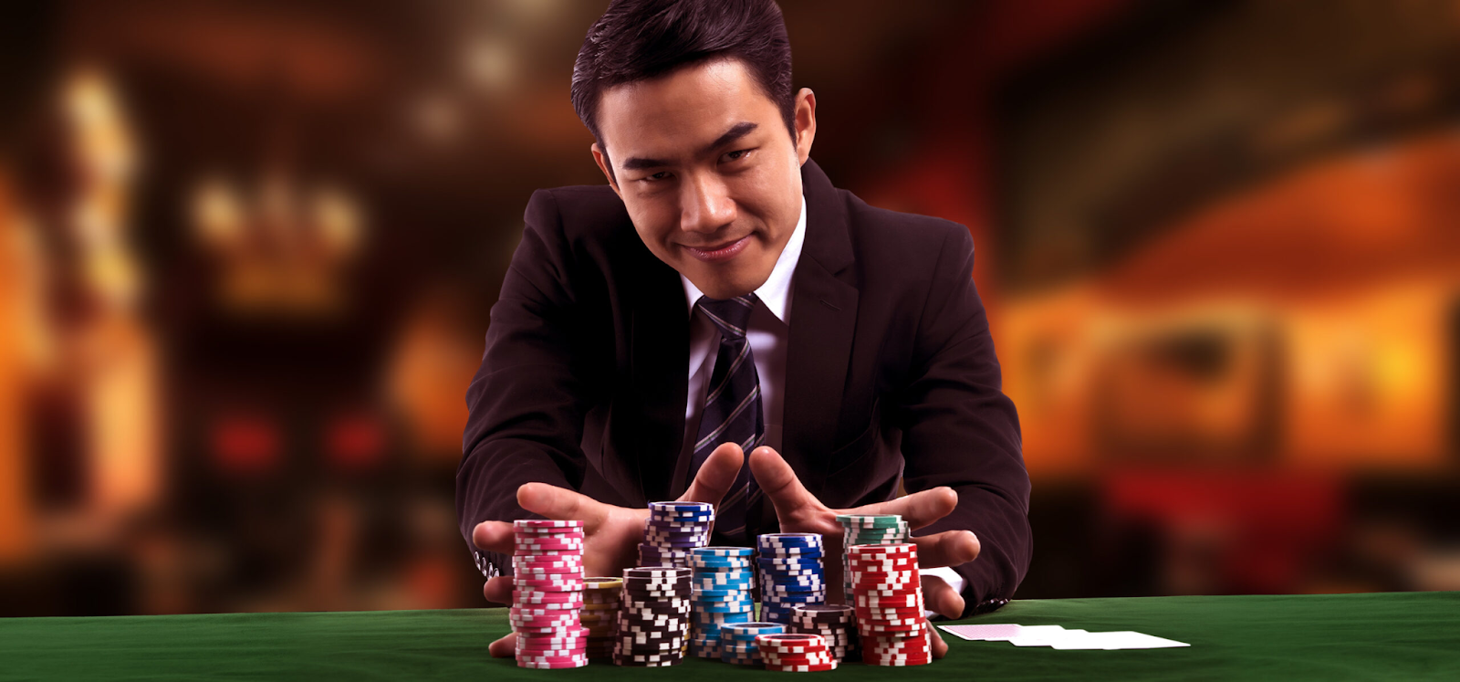 Cara Efektif Melakukan qq779 login untuk Memaksimalkan Pengalaman Bermain